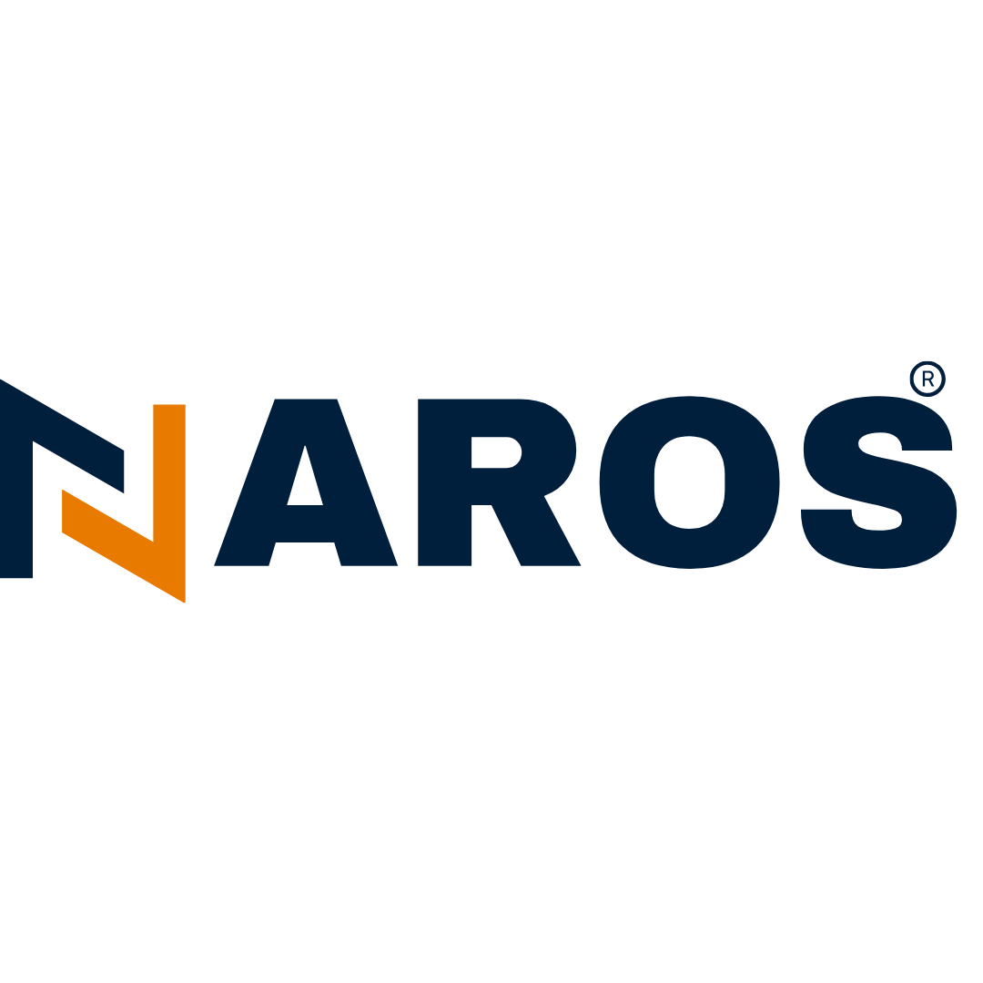 Naros İhracat Ajansı